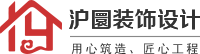 上海峰甲實(shí)業(yè)有限公司